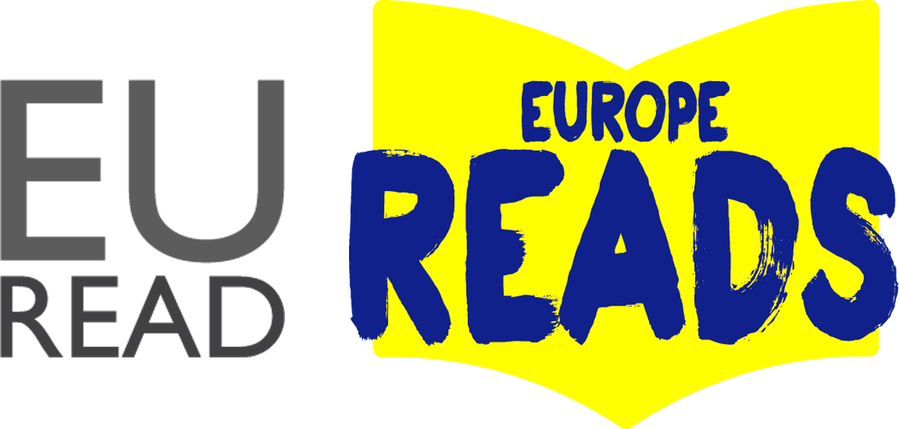 EURead