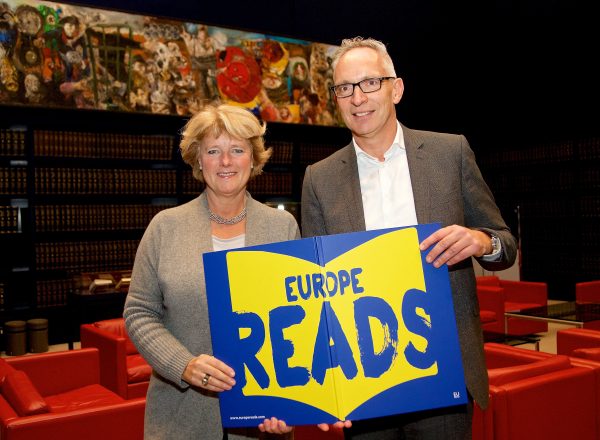 Stiftung_Lesen_Gruetters_9